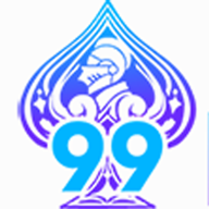 KL99 keonhacai Sòng Bài Trực Tuyến